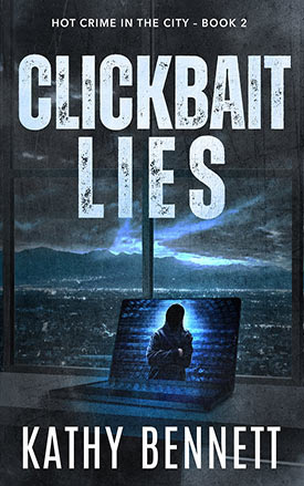 Clickbait Lies